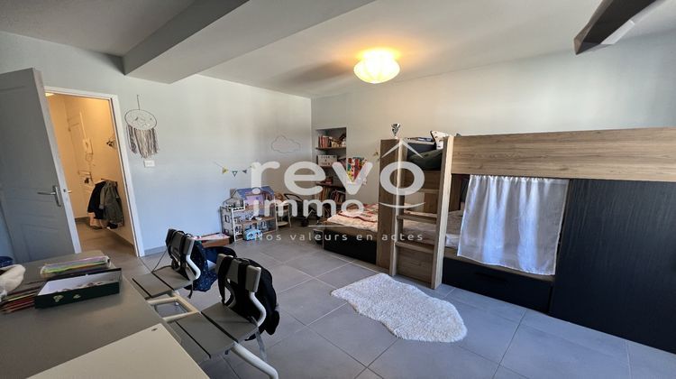 Ma-Cabane - Vente Appartement AVRILLE, 68 m²