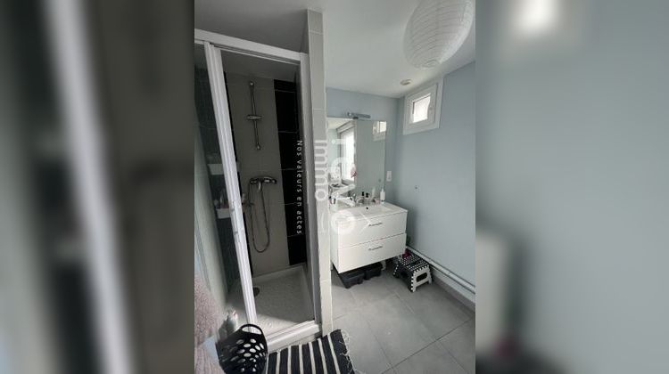 Ma-Cabane - Vente Appartement AVRILLE, 68 m²