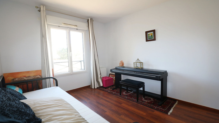 Ma-Cabane - Vente Appartement AVRILLE, 69 m²