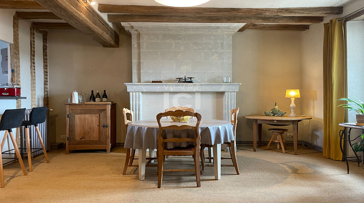 Ma-Cabane - Vente Appartement AVRILLE, 105 m²