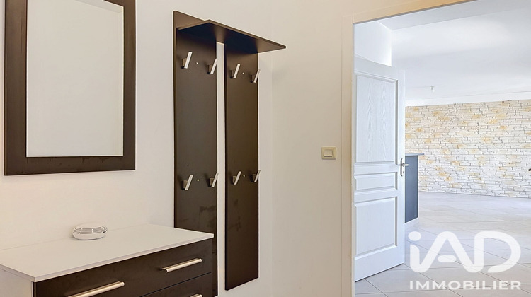 Ma-Cabane - Vente Appartement Avrillé, 54 m²