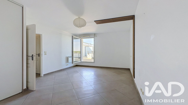 Ma-Cabane - Vente Appartement Avrillé, 54 m²