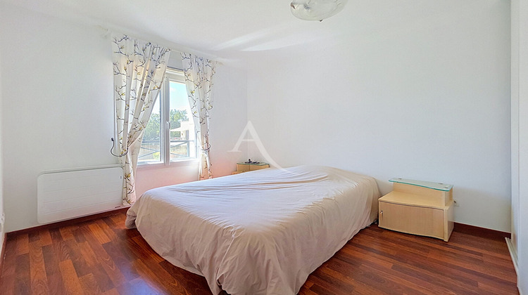 Ma-Cabane - Vente Appartement AVRILLE, 69 m²