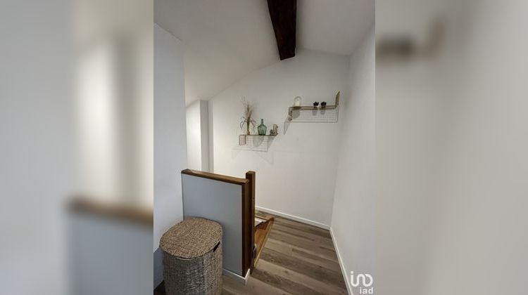 Ma-Cabane - Vente Appartement Ax-les-Thermes, 80 m²