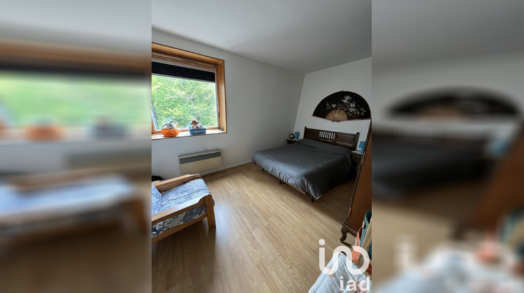 Ma-Cabane - Vente Appartement Ax-les-Thermes, 51 m²