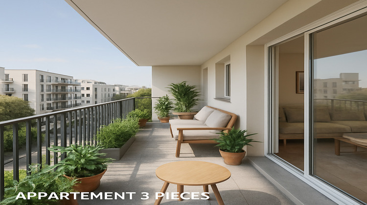 Ma-Cabane - Vente Appartement AX-LES-THERMES, 64 m²