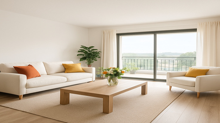 Ma-Cabane - Vente Appartement AX-LES-THERMES, 63 m²