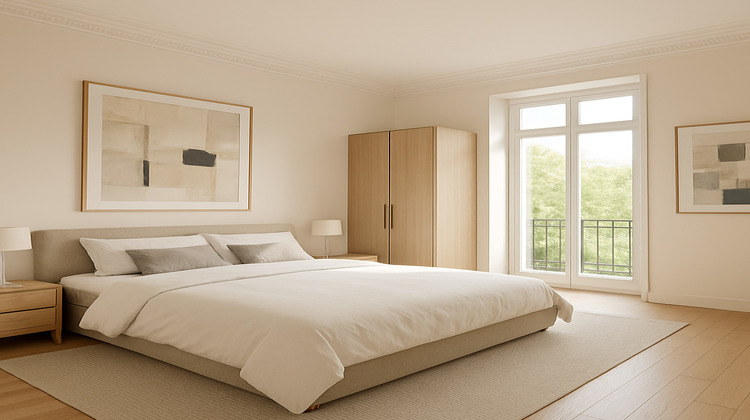 Ma-Cabane - Vente Appartement AX-LES-THERMES, 63 m²