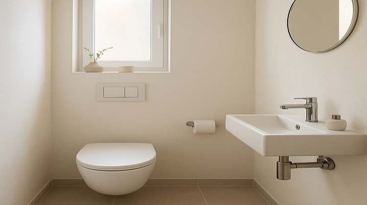 Ma-Cabane - Vente Appartement AX-LES-THERMES, 52 m²