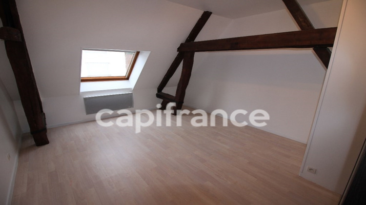 Ma-Cabane - Vente Appartement AY, 53 m²
