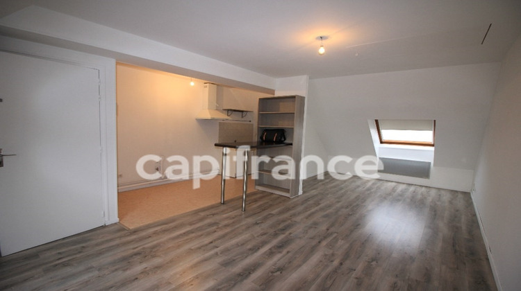 Ma-Cabane - Vente Appartement AY, 53 m²