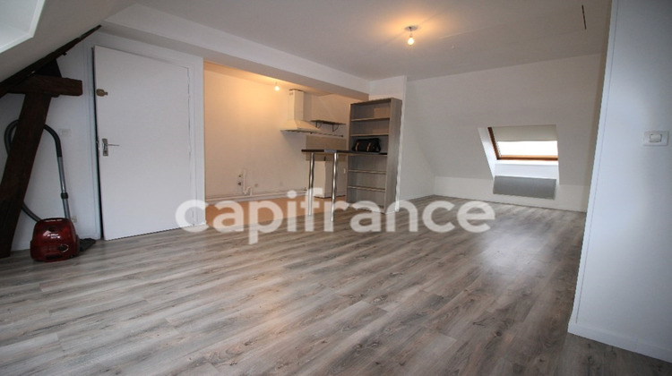 Ma-Cabane - Vente Appartement AY, 53 m²