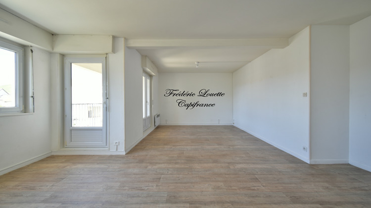 Ma-Cabane - Vente Appartement AY, 76 m²