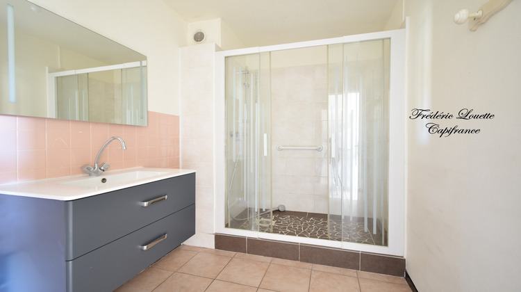 Ma-Cabane - Vente Appartement AY, 76 m²