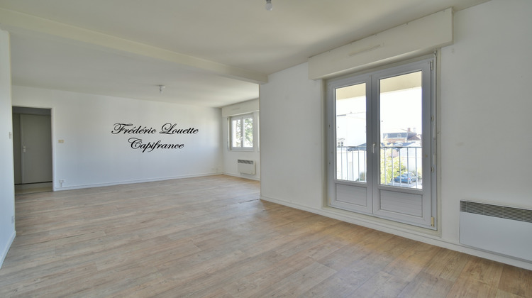Ma-Cabane - Vente Appartement AY, 76 m²