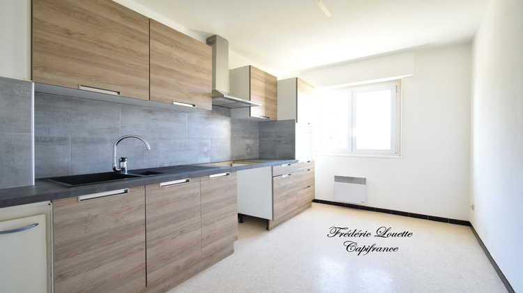 Ma-Cabane - Vente Appartement AY, 76 m²
