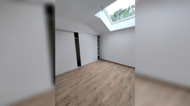 Ma-Cabane - Vente Appartement AYSE, 99 m²