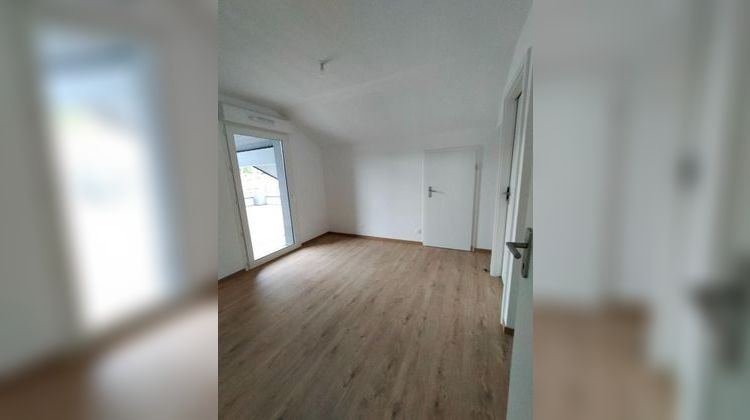 Ma-Cabane - Vente Appartement AYSE, 99 m²