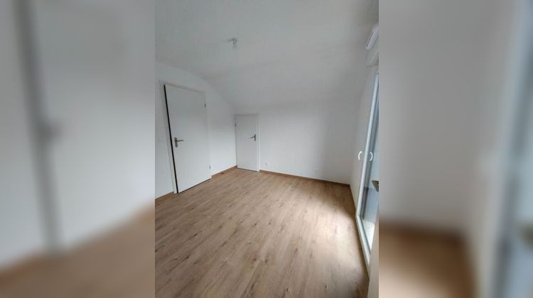 Ma-Cabane - Vente Appartement AYSE, 89 m²