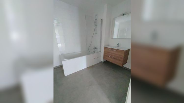 Ma-Cabane - Vente Appartement AYSE, 89 m²