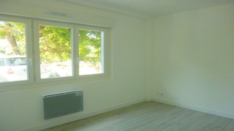 Ma-Cabane - Vente Appartement AYTRE, 35 m²