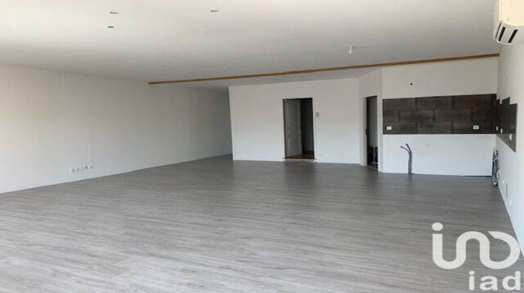 Ma-Cabane - Vente Appartement Aytré, 108 m²