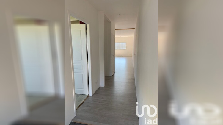 Ma-Cabane - Vente Appartement Aytré, 108 m²