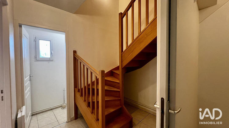 Ma-Cabane - Vente Appartement Aytré, 59 m²