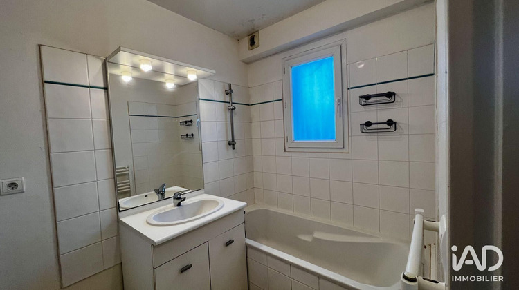 Ma-Cabane - Vente Appartement Aytré, 59 m²