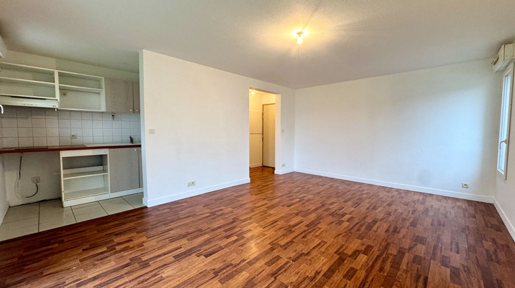 Ma-Cabane - Vente Appartement AYTRE, 46 m²