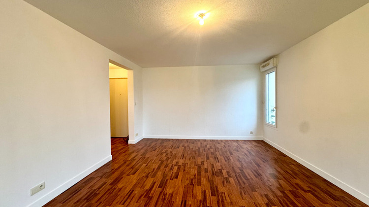 Ma-Cabane - Vente Appartement AYTRE, 46 m²