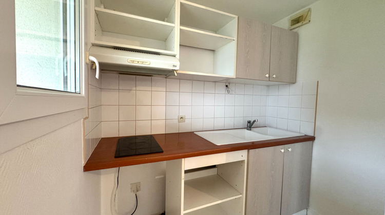 Ma-Cabane - Vente Appartement AYTRE, 46 m²
