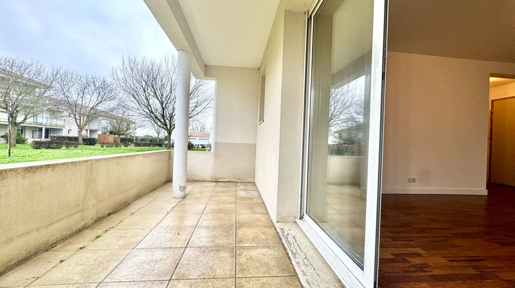 Ma-Cabane - Vente Appartement AYTRE, 46 m²