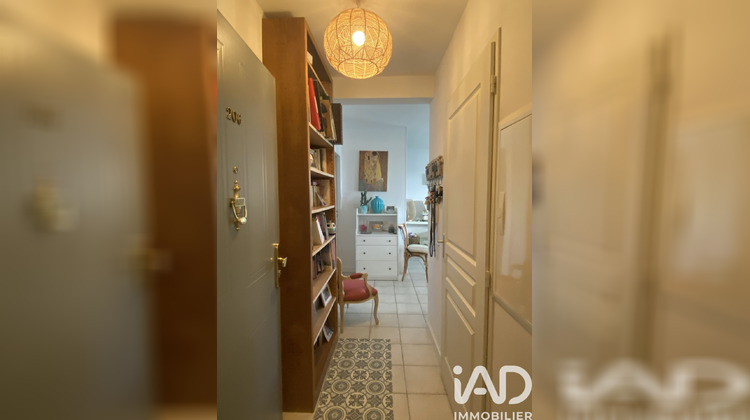 Ma-Cabane - Vente Appartement Aytré, 71 m²