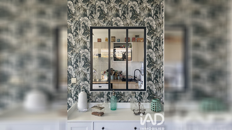 Ma-Cabane - Vente Appartement Aytré, 71 m²