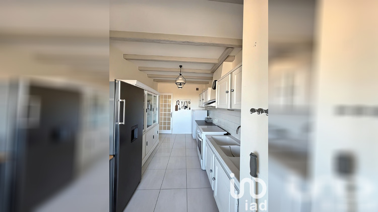 Ma-Cabane - Vente Appartement Aytré, 87 m²