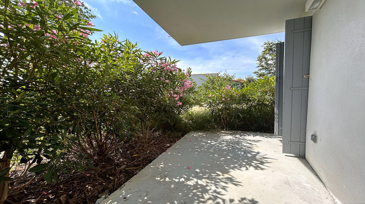 Ma-Cabane - Vente Appartement AYTRE, 62 m²