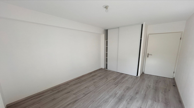 Ma-Cabane - Vente Appartement AYTRE, 62 m²