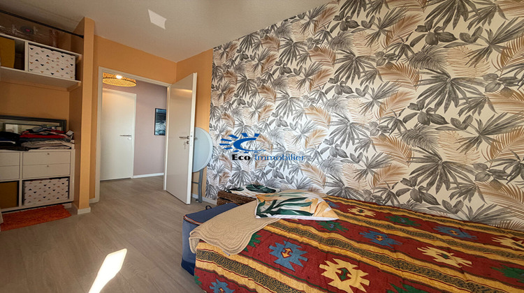 Ma-Cabane - Vente Appartement AYTRE, 63 m²