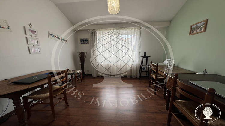 Ma-Cabane - Vente Appartement AYTRE, 97 m²