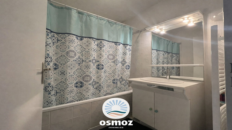 Ma-Cabane - Vente Appartement Aytré, 47 m²