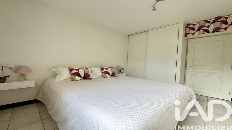 Ma-Cabane - Vente Appartement Aytré, 45 m²