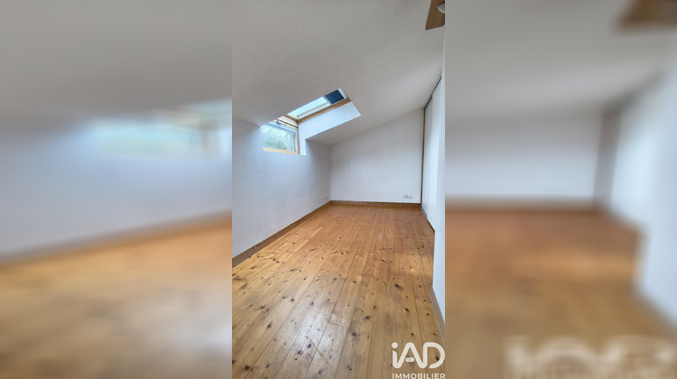 Ma-Cabane - Vente Appartement Aytré, 43 m²
