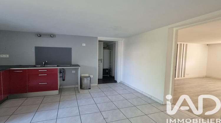 Ma-Cabane - Vente Appartement Aytré, 58 m²