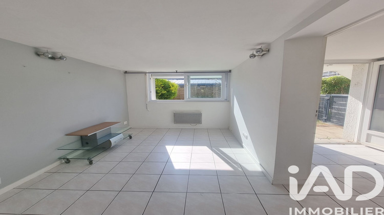 Ma-Cabane - Vente Appartement Aytré, 58 m²