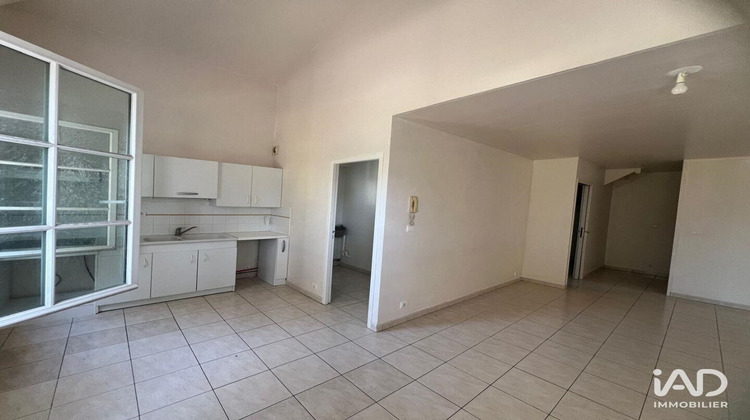 Ma-Cabane - Vente Appartement Aytré, 59 m²