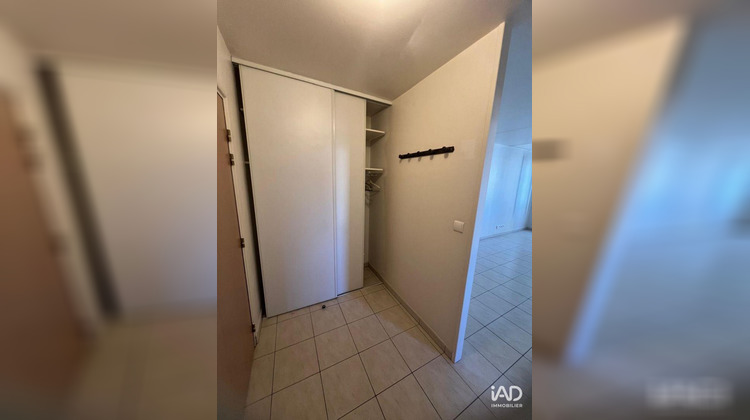 Ma-Cabane - Vente Appartement Aytré, 59 m²