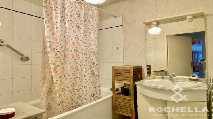 Ma-Cabane - Vente Appartement Aytré, 59 m²