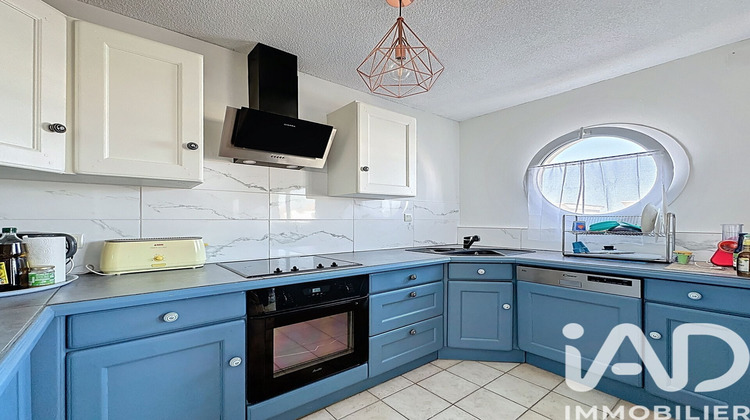 Ma-Cabane - Vente Appartement Aytré, 72 m²