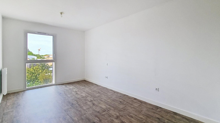 Ma-Cabane - Vente Appartement Aytre, 40 m²
